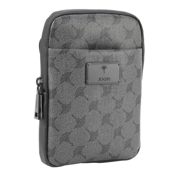 Joop! Mazzolino Mini sac à bandoulière 13.5 cm