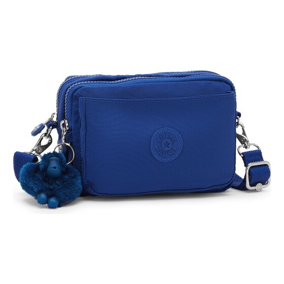 Kipling Basic Abanu Multi Sac banane 19 cm