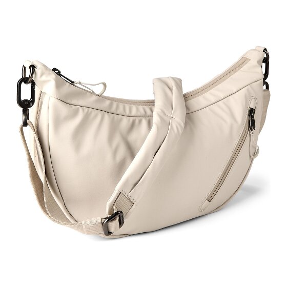 aunts & uncles Japan RE Yoshii RE Sac à bandoulière 34.5 cm avec soufflet d'extension