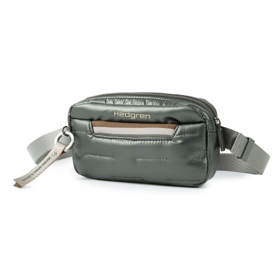 Hedgren Cocoon Snug Sac banane 19.5 cm