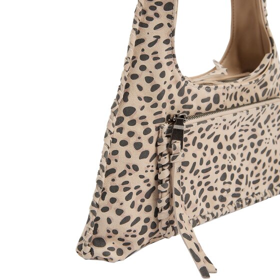 FredsBruder Calm Sac à bandoulière Cuir 33 cm