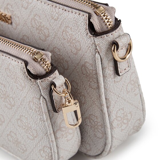 Guess Noelle II Sac à bandoulière 24 cm