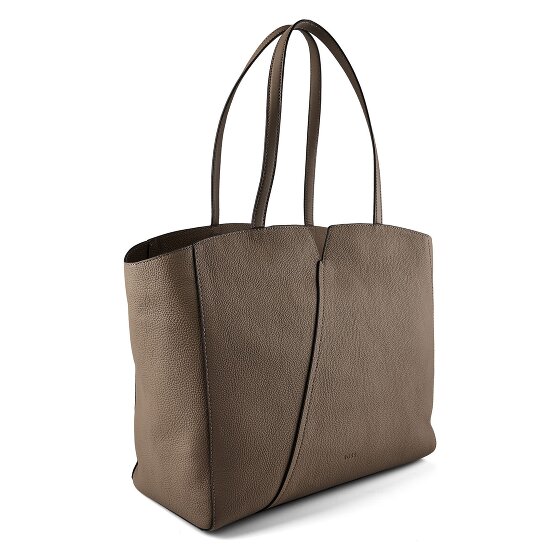 Boss Boss Revers Sac de shopper Cuir 37 cm Compartiment pour ordinateur portable