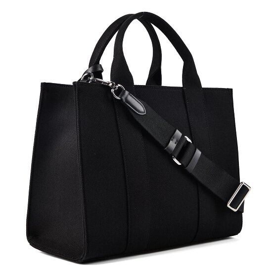 Karl Lagerfeld Rsg Sac à main 34 cm