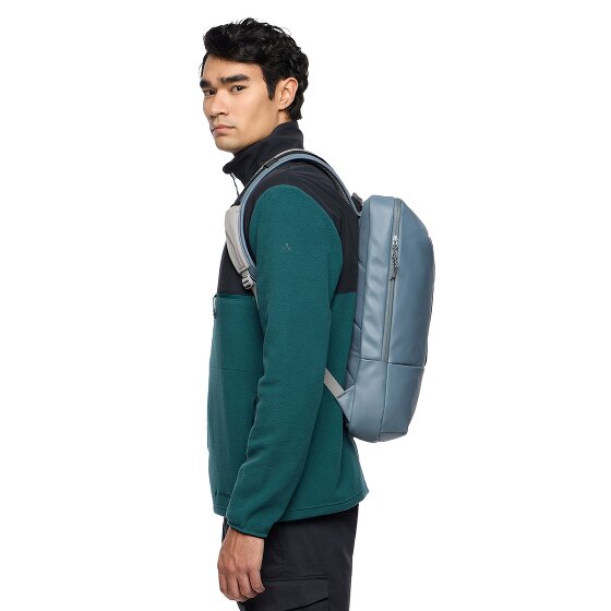 Vaude Mineo 17 Daypack 46 cm Compartiment ordinateur