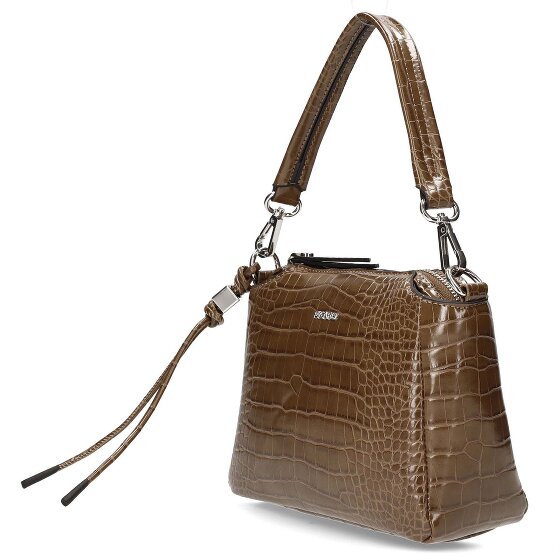 Picard Wild Art Sac à bandoulière 22 cm
