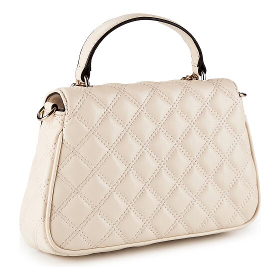 Guess Giully Sac à main 23 cm