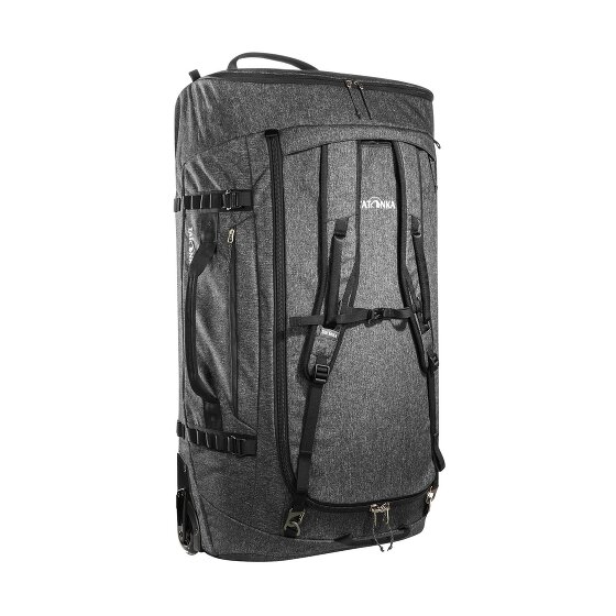 Tatonka Duffle Roller 140 2 roues Sac de voyage 40 cm