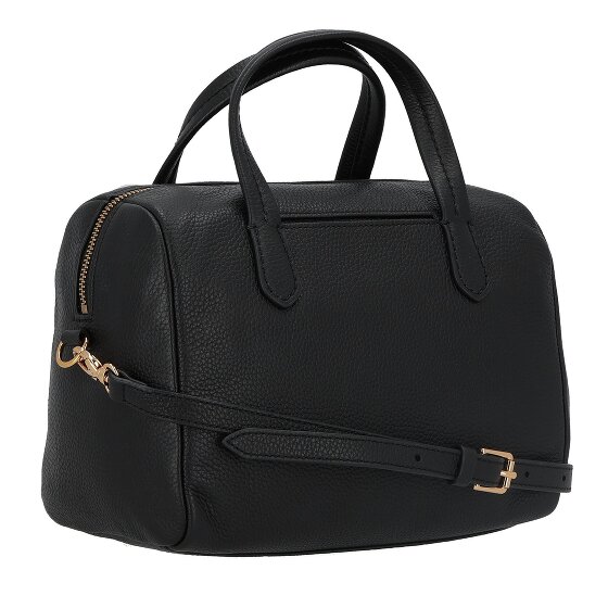 Fossil Lainey Sac à main Cuir véritable 25 cm
