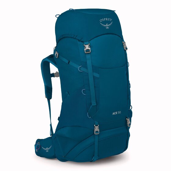 Osprey Ace 50 Sac à dos de trekking 67 cm