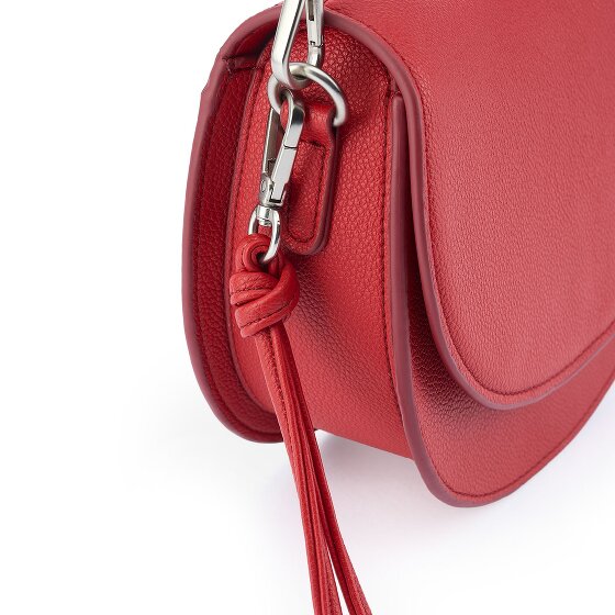 FredsBruder That’s My Bag Sac à bandoulière Cuir 21 cm