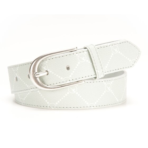 Tamaris Ceinture