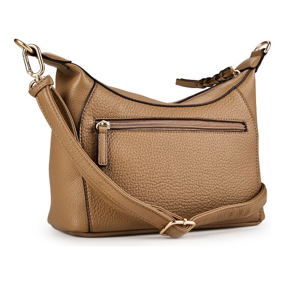 Gabor Adelina Sac à bandoulière M 27 cm
