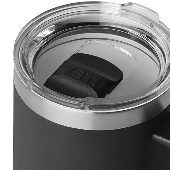 Yeti Gobelet Rambler 710 ml