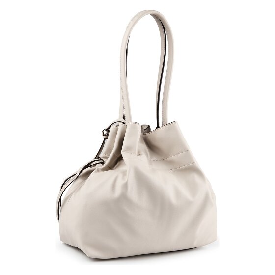 Guess Karima Sac à main 34 cm