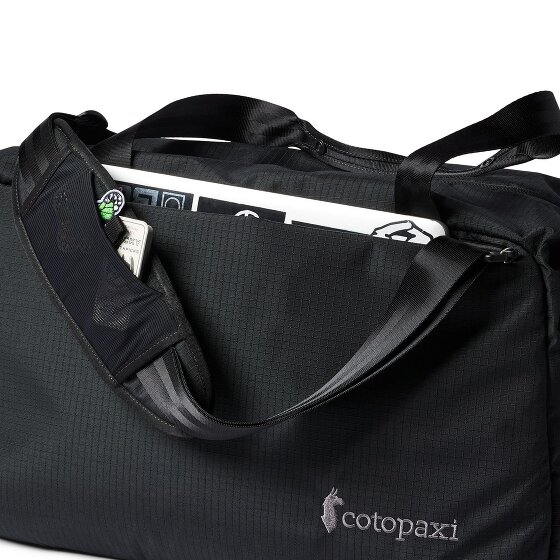 Cotopaxi Viaje Sac de voyage Weekender 53 cm