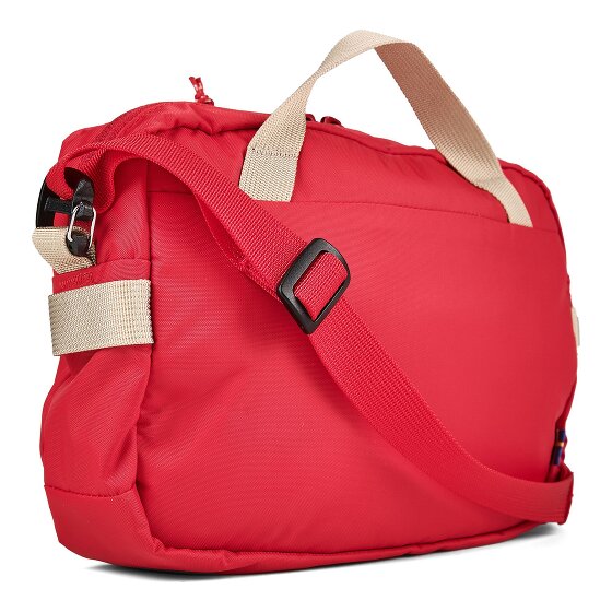 Fjällräven High Coast Sac à bandoulière 24 cm