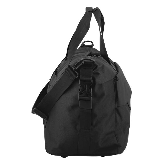Jump Dunaa Sac de voyage Weekender 45 cm