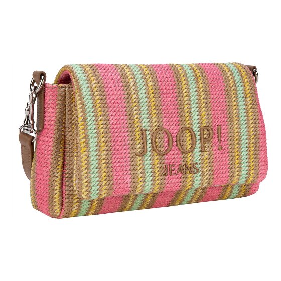 Joop! Jeans Istria Sac à bandoulière 25 cm