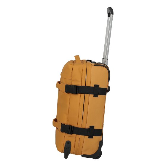Travelite Bolonia 2 roulettes Sac de voyage S 53 cm