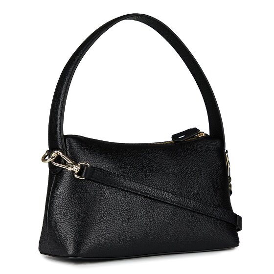 AIGNER Delia Sac à bandoulière Cuir 33 cm