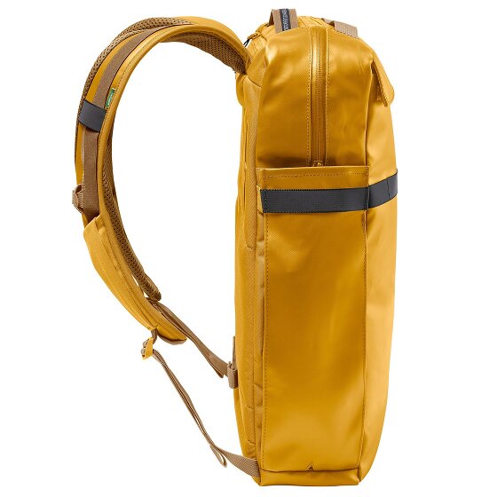 Vaude Mineo 20L Sac à dos pour vélo 48 cm Compartiment pour ordinateur portable
