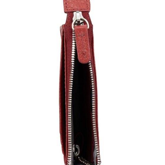 Jost Vika Étui à clés Cuir 11.5 cm
