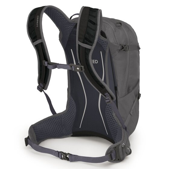 Osprey Sac à dos Syncro 20 48 cm