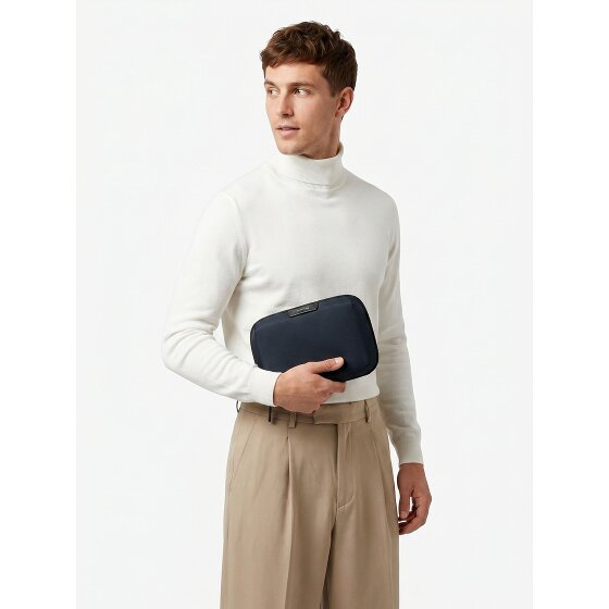 Bellroy Tech Kit Sacoche électronique 18 cm