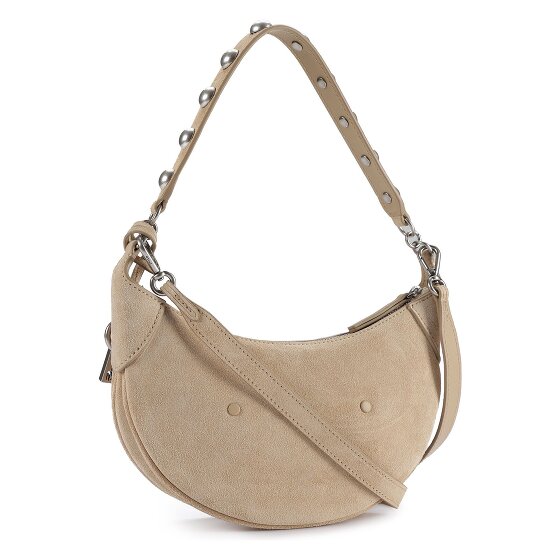 POLO RALPH LAUREN Polo ID Sac à bandoulière Cuir 26 cm