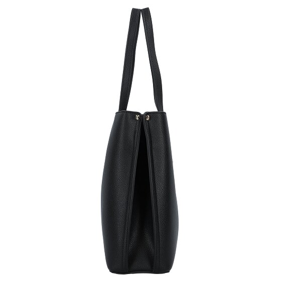 Guess Meridian II Sac à bandoulière 36 cm