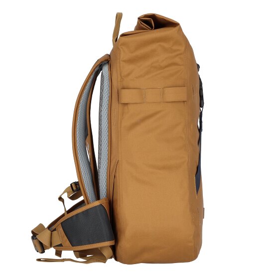 Deuter Amager 25+5 sac à dos 48 cm