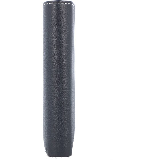 Picard Porte-monnaie Diego en cuir 9 cm