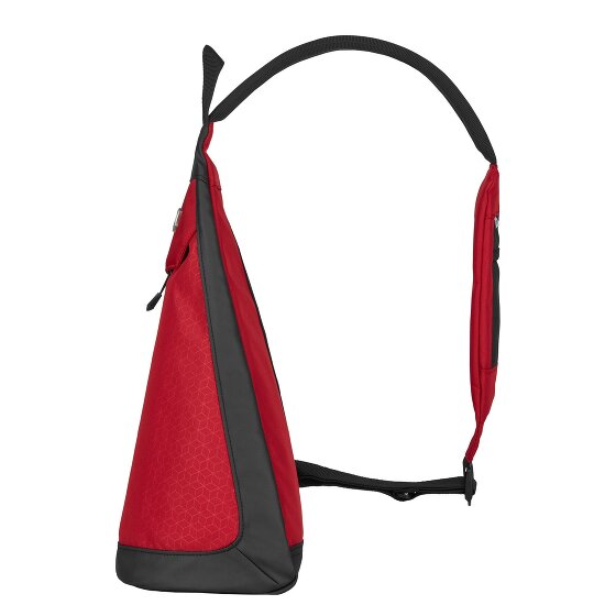 Victorinox Altmont Original sac à bandoulière 43 cm