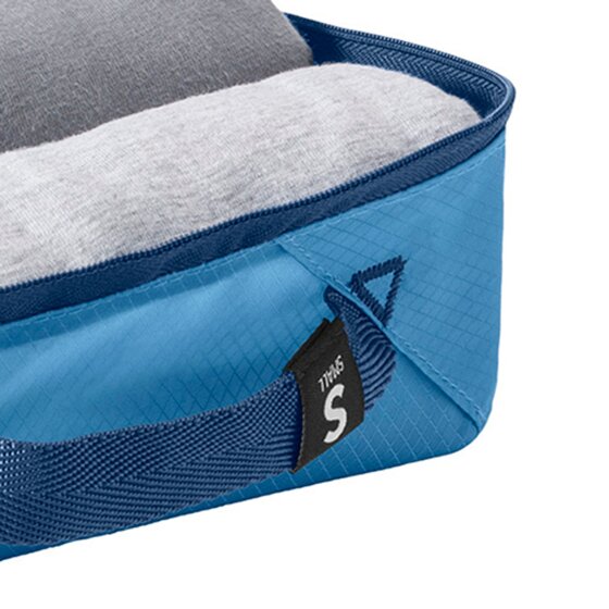Eagle Creek Pack-It set de sacs de rangement 3 pcs.