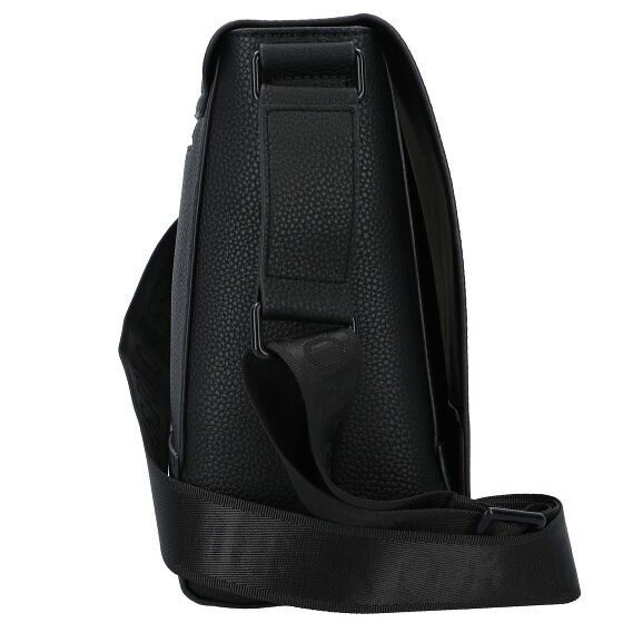 U.S. Polo Assn. Seattle Messenger 32 cm Compartiment pour ordinateur portable