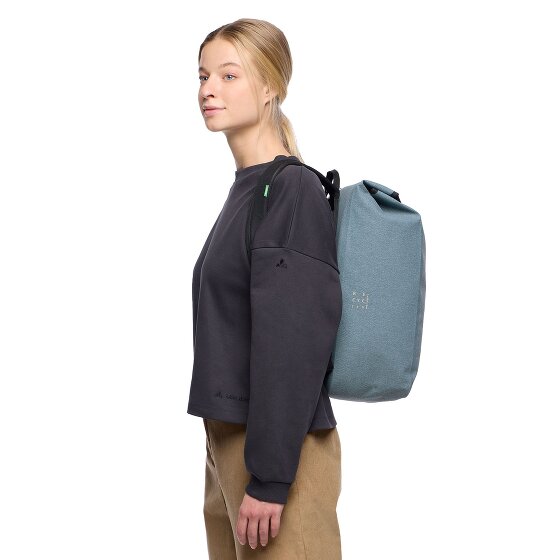 Vaude Clubride 17 Sac à dos pour vélo 43 cm