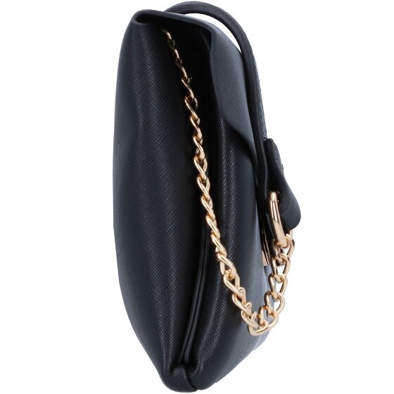 Valentino Sac à bandoulière Arpie 26 cm