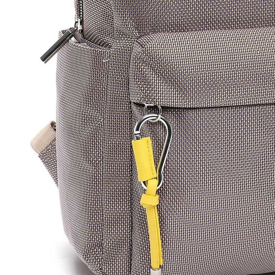 Suri Frey SFY SURI Sports Marry Daypack 38 cm Compartiment ordinateur