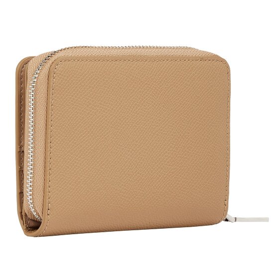 Calvin Klein CK Must Porte-monnaie 12 cm