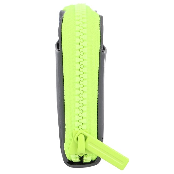 Horizn Studios Porte-monnaie 10 cm