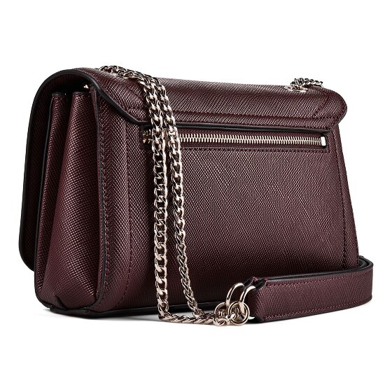 Guess Noelle II Sac à bandoulière 24 cm