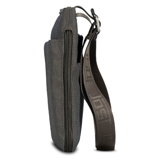 Jost Bergen Sac à bandoulière 25 cm