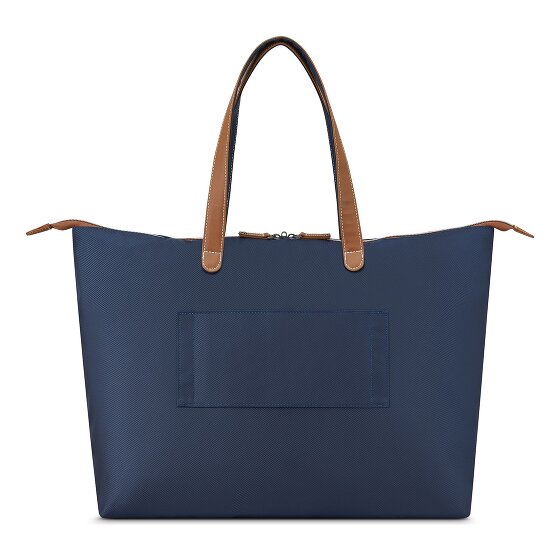 Delsey Paris Chatelet Air 2.0 Sac de shopper 44.5 cm