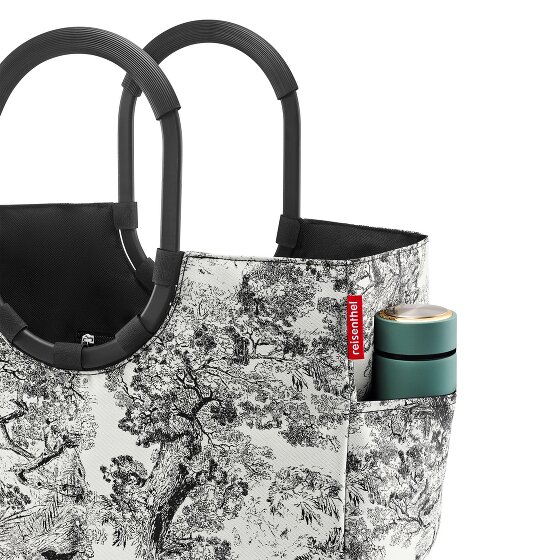 reisenthel Loopshopper Sac de shopper L 46 cm