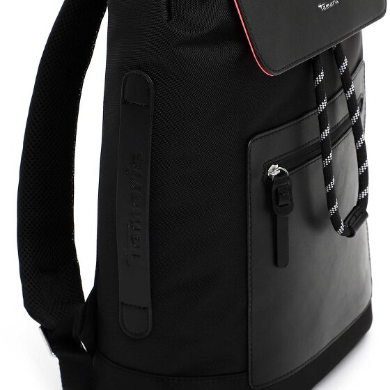 Tamaris TAS Katja Daypack 44 cm Compartiment ordinateur