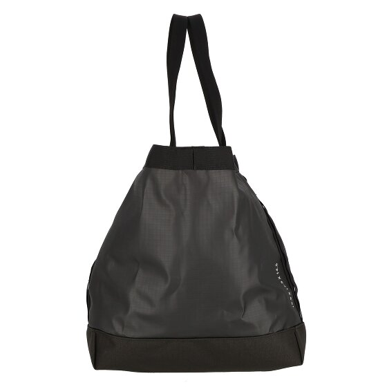 Herschel All Season Sac de voyage Weekender 58 cm
