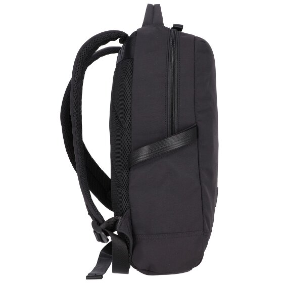 Tom Tailor Boston Daypack 41 cm Compartiment pour ordinateur portable