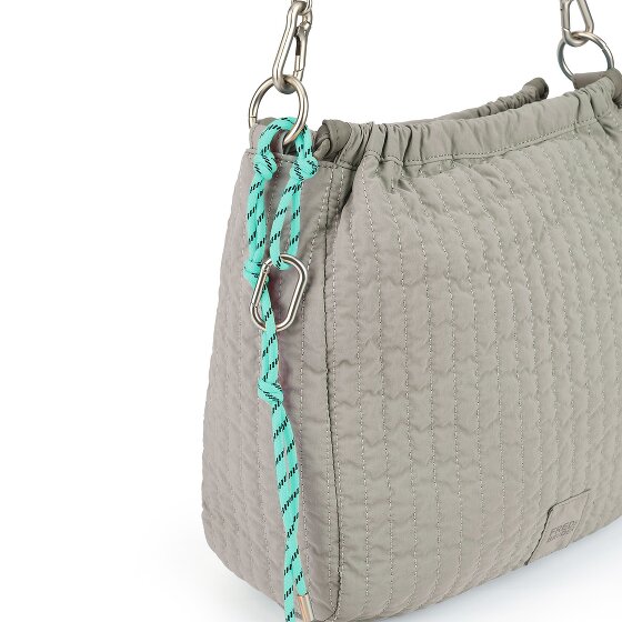 FredsBruder Just Flow Sac à bandoulière 38 cm