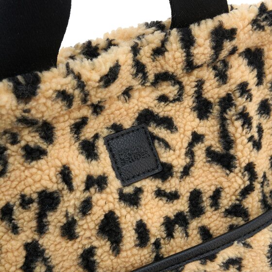 FredsBruder Furry Friend Daypack 29 cm